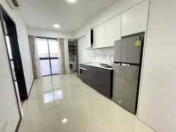 Sims Urban Oasis (D14), Condominium #469249051